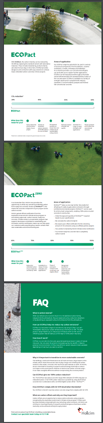 ECOPact brochure pt 2