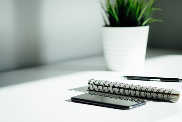 Finance blog